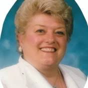 Beecroft Family Obituaries