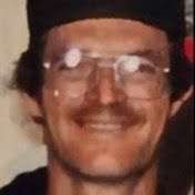 Dufrene Family Obituaries