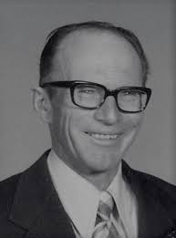 HARRY BUHLER Obituary (2017)