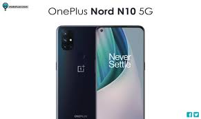 جدول مواصفات oneplus nord n100 بالتفصيل. Nqmcph6fgojj4m