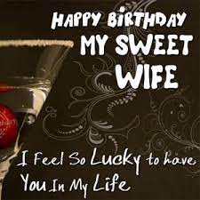 Semoga amal ibadah kita di bulan ramadhan diterima allah swt dan. Ucapan Selamat Ulang Tahun Untuk Istri Ucapan Selamat Ulang Tahun