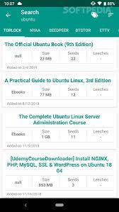 Some of the products that appear on this site are from companies from which technologyadvice receives. Torrent Search Engine 3 8 6 Apk Download