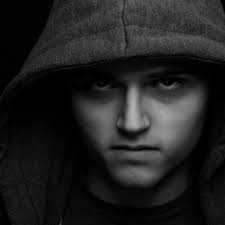 Stream ZakWilcox music