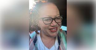 Obituary information for Falisha Sharman Summers