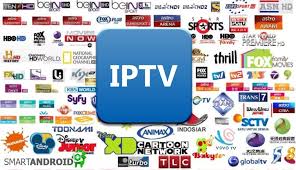Pin By Allyson Vaneza On Free Tv Online Playlist Streaming Tv Tv App