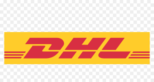 You can always download and modify the image size according to your needs. Dhl Logo Png Download 1200 630 Free Transparent Dhl Express Png Download Cleanpng Kisspng