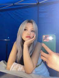 Jeon soyeon facts jeon soyeon (전소연) is a solo artist under cube entertainment. Soyeon Is The Second G I Dle Member To Be Accused Of School Bullying Kpopstarz