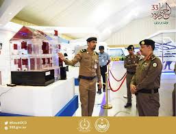 فسيدنا محمد هو الهادي الذي أعطى البشرية نوراً وهدى وكان منارة الحق والباب الذي نقل الناس من سراديب الجهل والظلمات إلى النور والعلم والإيمان، ولذلك أتينا إليكم في هذا المقال. Ø²ÙŠØ§Ø±Ø© Ø³Ø¹Ø§Ø¯Ø© Ø§Ù„Ù„ÙˆØ§Ø¡ Ù…Ø­Ù…Ø¯ Ø§Ù„Ø£Ø³Ù…Ø±ÙŠ Ù…Ø¯ÙŠØ± Ø¹Ø§Ù… Ø§Ù„Ø¯ÙØ§Ø¹ Ø§Ù„Ù…Ø¯Ù†ÙŠ Ø§Ù„Ø³Ø¹ÙˆØ¯ÙŠ Facebook
