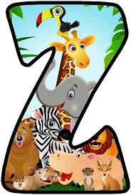 The english alphabet derives from the latin alphabet that is use there are 26 letters in the english alphabet, consisting of 21 consonants and five v. Pin On Letras Y Numeros