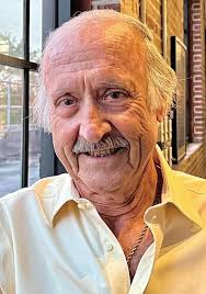 Vero's Voice Magazine Issue 145 February 2023 by Vero's Voice  Magazine