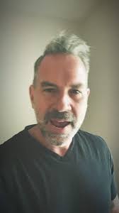 Instagram의 Chris Couper님