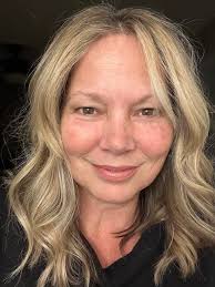 Ironclad Local: Denver