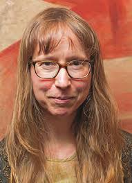 081222 HighlandsCurrent.indd