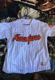 Durazo was joined by the most important people in his life. Naranjeros Jersey Sz L For Sale In Phoenix Az Offerup