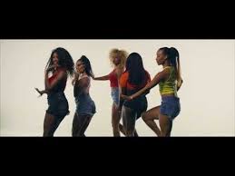 Siboy Mobali Clip Officiel Ft Benash Damso Youtube Musique Rap Chanson Rap