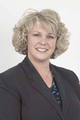 Kaitlyn Burnham's Instagram, Twitter & Facebook