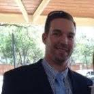 40+ "Crane Jr." profiles