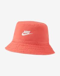 Nike Sportswear Bucket Hat Nike Lu