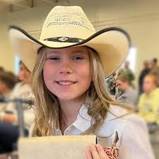 Fundraiser for James Strain by Kelly Tranchina : In Memory of Payton Strain