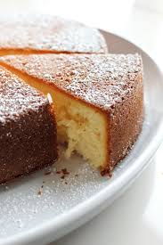 Ted does dinner and a recipe, cajun thanksgiving desserts, decadent holiday desserts, etc. Condensed Milk Cake Bargain Mums