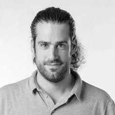 Roger Meier: Berns bekanntester Obdachloser geht in Pension