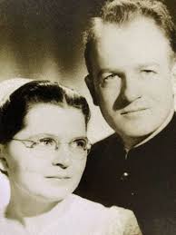 Anna Mae Swartz Obituary March 9, 2023