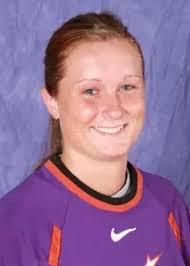 2009-2010 Women's Basketball Roster