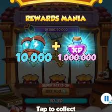 This is daily new updated coin master spins links fan base page. Pin On Coin Master Free Spins Link