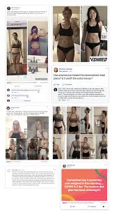 V Shred In 2020 V Shred Endomorph Meal Plan Meal Plan Women