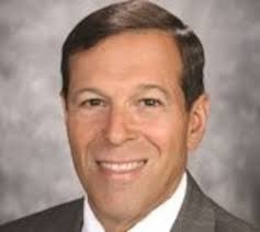 Buchanan Ingersoll & Rooney, Saul Ewing and others announce new hires,  promotions and other business news: Trade Talk