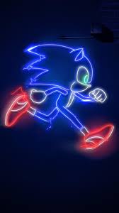 Watch the best of disney tv all on disneynow! Sonic The Hedgehog 2020 Phone Wallpaper Moviemania In 2021 Sonic The Hedgehog Hedgehog Movie Sonic