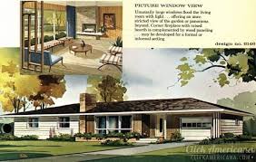 Check spelling or type a new query. See 125 Vintage 60s Home Plans Used To Design Build Millions Of Mid Century Houses Across America Click Americana