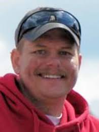 McGonigle Funeral Home & Crematory