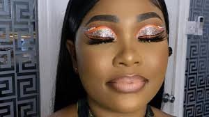 Best salons for makeup services and makeup artists near me in Georgetown