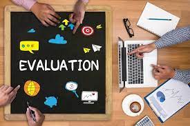 Maybe you would like to learn more about one of these? Evaluating The Impact Of Learning Programs
