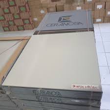 1 dus granit 60x60 isi berapa. Jual Granit 60x60 Polos Terbaru Lazada Co Id