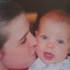 Stream Beau Cannon music