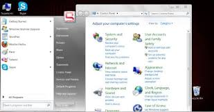 Advertisement platforms categories 14.2 user rating8 1/3 transmac is a windows utility software that can manage files and folders available on apple. Windows 7 Ultimate Iso 32 Bit 64 Bit Full Version Free Download 2021 Securedyou