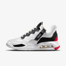 Check spelling or type a new query. Jordan Shoes Nike Com
