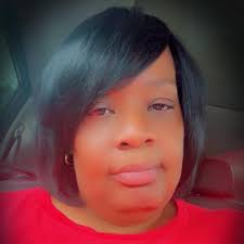 🚨 It's official! 🚨 Tomorrow, Mo Better Meals & More opens our doors at  the Cloverleaf Mall Food Court in Hattiesburg! 🎉 Join us for our GRAND  OPENING starting at 10:30 AM –