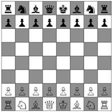 Chess For Kids Experience a smart chess board unlike any other! chess for kids