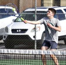 Northern Tier West Sports Report