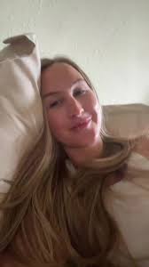 Stop These Morning Habits Immediately! 😂