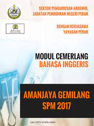 Anda akan dibantu untuk memahami semua tajuk qawa'id, sorf dan ø calon spm sama ada tahun ini atau tahun depan tingkatan 4 asama ada anda pelajar smka, sekolah agama, sekolah harian & seumpamanya. Bi Modul Cemerlang Amanjaya Spm 2017 Stomach Esophagus
