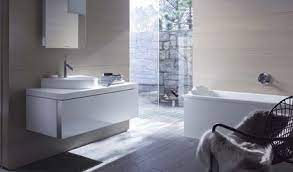 Check spelling or type a new query. Salle De Bains Design Starck Putman Bouroullec Urquiola Wanders Cote Maison