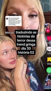 Ray Mariana Casarotto Video