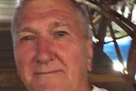 Man captures eerie picture of ghost dog in historic Gloucester building