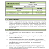 Complete registered nurse job description sample. 1