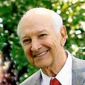 Bert Family Obituaries