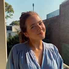 Adam Pearson interview: The A Different Man actor